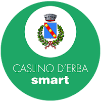 Caslino d'Erba Smart