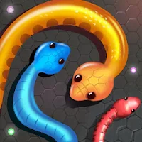 Snake 2022