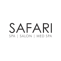 Safari Spa Salon & Med spa