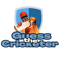 Guess The Cricketer