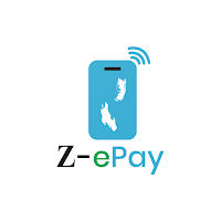 Z-ePay