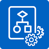 bizCloud DWMS