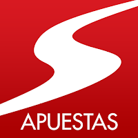 Sportium Apuestas Colombia
