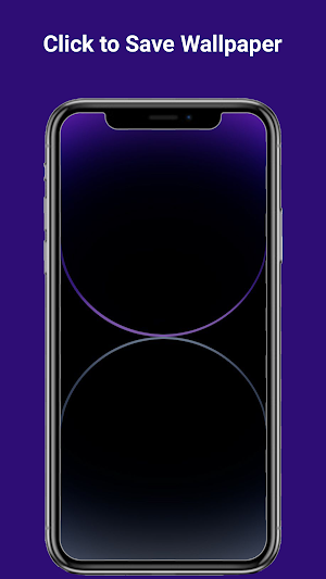 4K iPhone Wallpaper Screenshot 3