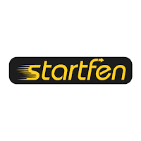 Startfen Mobil Kütüphane