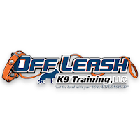 Olk9Sales