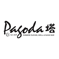 Pagoda Chinese Cuisine