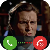 Sigma Characters: Fake Call