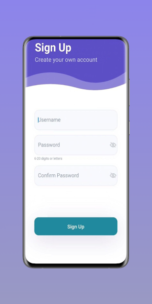 vivatok Screenshot 3