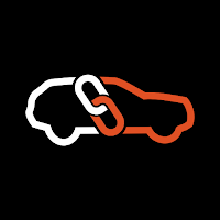 DentFixr: Car Dent Repair
