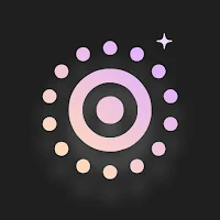 Live Photo Camera:Motion Photo