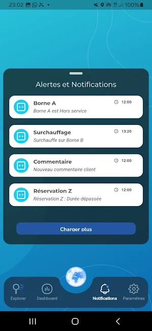 WattelZCE Screenshot 2