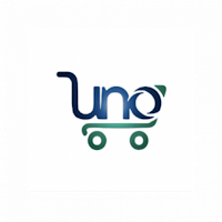 Unoshops