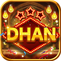 Dhan Switch Games