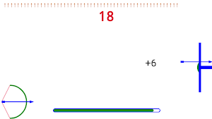 archery king1 Screenshot 3