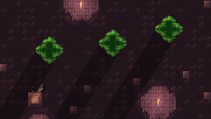 Canine Climb Screenshot 2