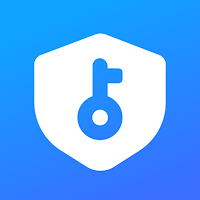 Authenticator - 2FA & Password