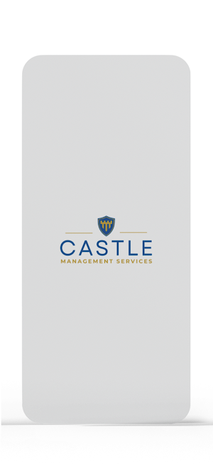 Castle Management Services Screenshot 0