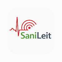 SaniLeit