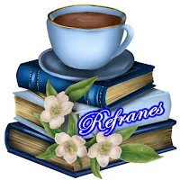Refranes y dichos populares