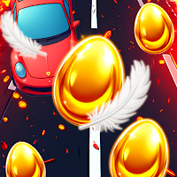 RushCluck