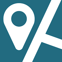 Geodocs: Field Management