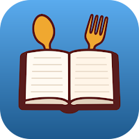 Dish Manager