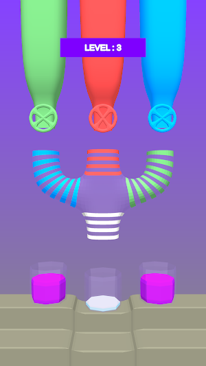 Color Master Screenshot 3