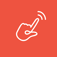 ClickSendNow