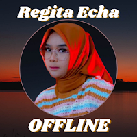 Regita Echa Terbaru Offline