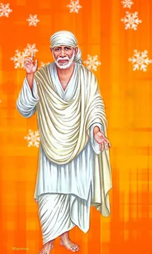 God Photo Download Screenshot 3