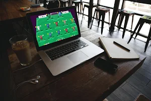 Fantasy Football Expert FPL Screenshot 2
