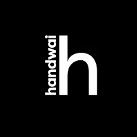 Handwai - Digitaler Bauablauf
