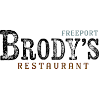 Brody's Restaurant