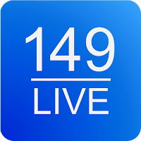 149 Live Calendar & To-Do List