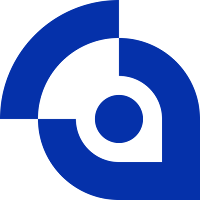 MyAtlas: Cheap Data & Airtime