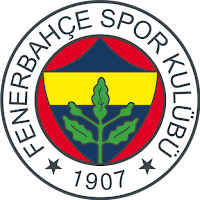 Fenerbahçe Plus