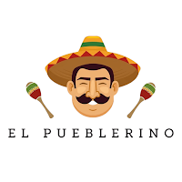El Pueblerino restaurant