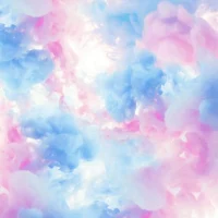 Plain wallpaper