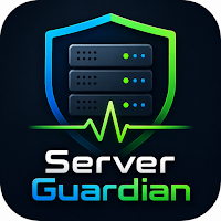 Server Guardian