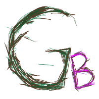MyGBItem