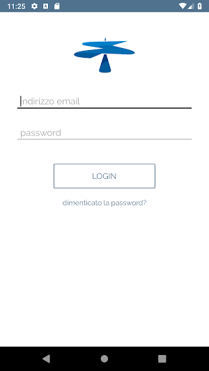 Ordine Ingegneri Pescara Screenshot 0