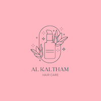 Al kaltham