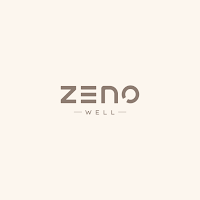 ZenoWell