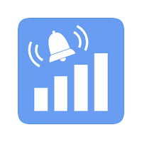 Network Cell Notification