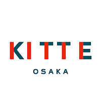 ＫＩＴＴＥ大阪