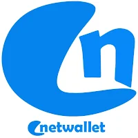Netwallet Pay