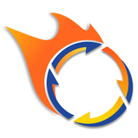 RpNet Mobile