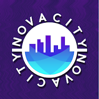 NovaCity
