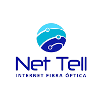 NET TELL
